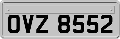 OVZ8552
