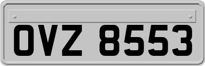 OVZ8553