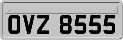OVZ8555