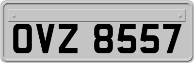 OVZ8557
