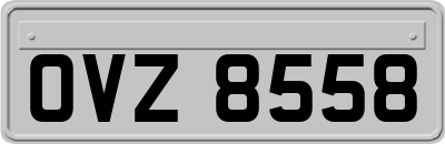 OVZ8558