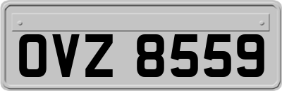 OVZ8559