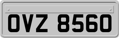 OVZ8560