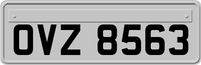 OVZ8563