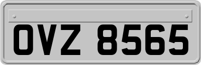 OVZ8565