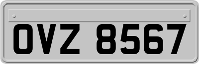 OVZ8567