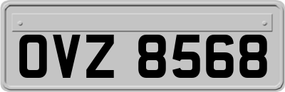OVZ8568