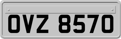 OVZ8570