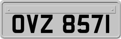 OVZ8571