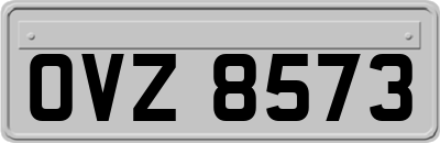 OVZ8573