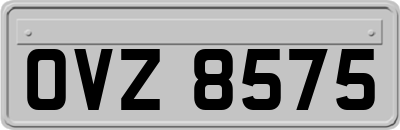 OVZ8575
