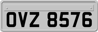 OVZ8576