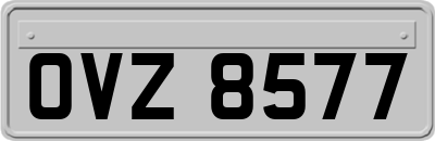 OVZ8577