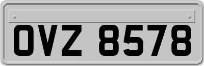 OVZ8578