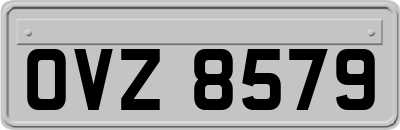 OVZ8579