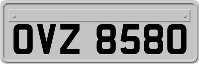 OVZ8580