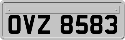 OVZ8583