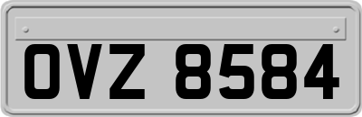 OVZ8584