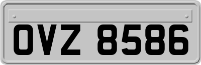 OVZ8586