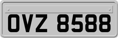 OVZ8588