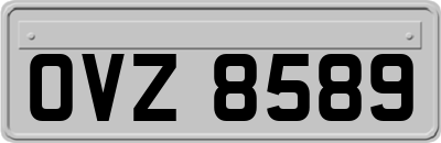 OVZ8589