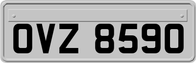 OVZ8590