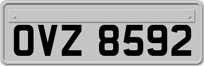OVZ8592