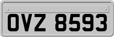 OVZ8593