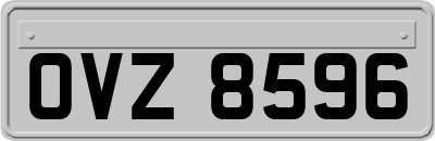 OVZ8596
