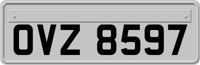 OVZ8597