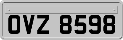 OVZ8598