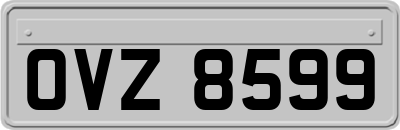 OVZ8599