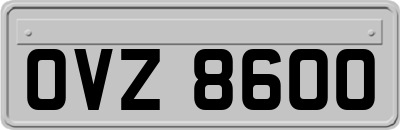 OVZ8600