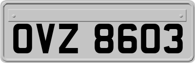 OVZ8603