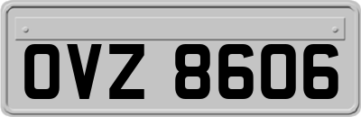 OVZ8606