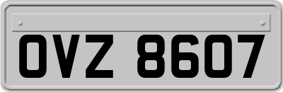 OVZ8607
