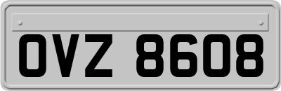 OVZ8608