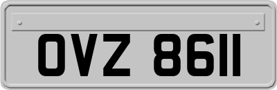 OVZ8611