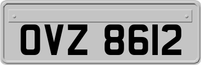 OVZ8612