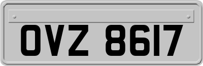 OVZ8617