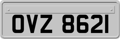OVZ8621