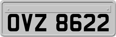 OVZ8622