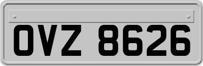 OVZ8626