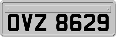 OVZ8629