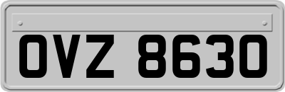 OVZ8630