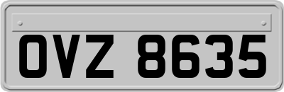 OVZ8635