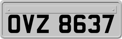 OVZ8637