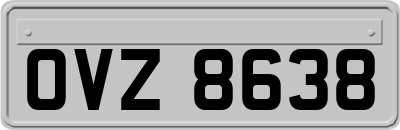 OVZ8638