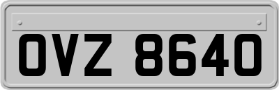 OVZ8640