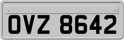OVZ8642